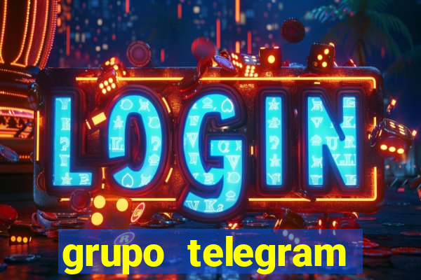 grupo telegram betnacional mines